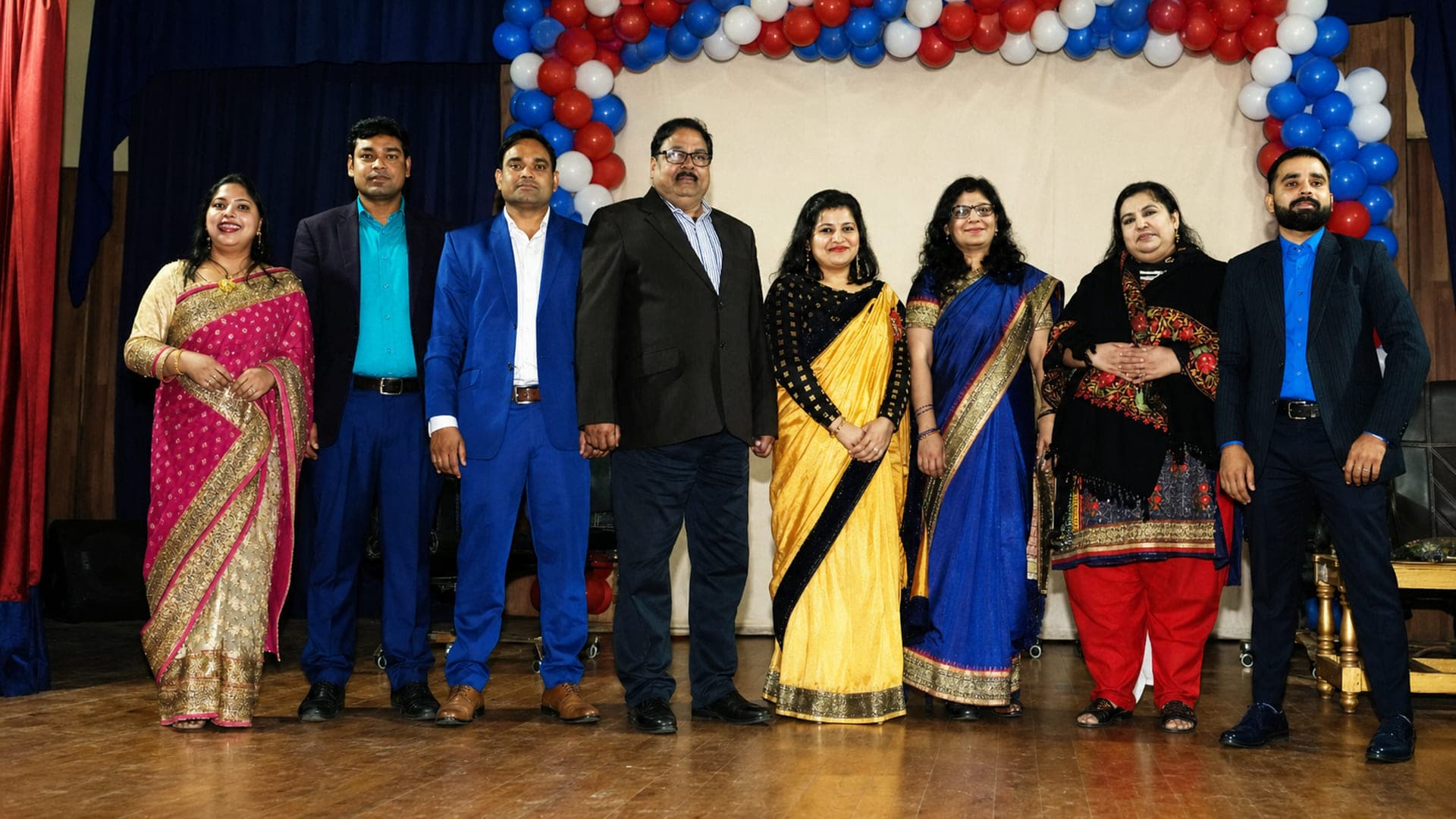 National Teachers' Training College Patna - Campus Life & Academic Session