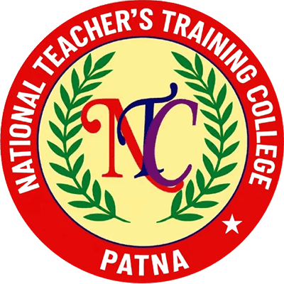 NTTC Logo