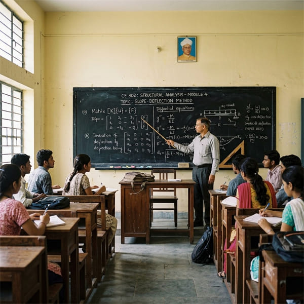 Teacher Educator at National Teachers Training College Patna
