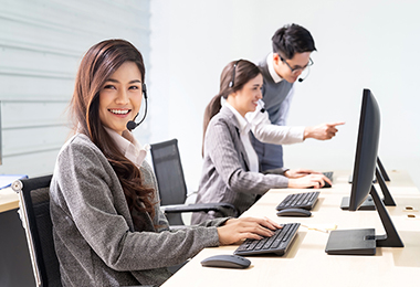 Why Choose National Teachers’s Training College for Your Teaching Career?